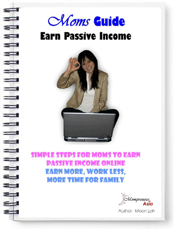 moms ebook cover moms ebook cover