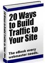 20waystobuildtraffictoyoursite