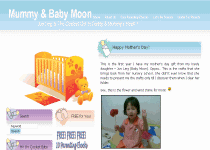 coolestbabymoon.com