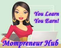 mompreneurhublogo