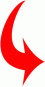 arrowleft